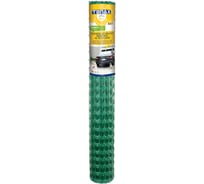 Сетка оградительная TENAX SpA Ranch1, 1.5x50 м, 00-00004093