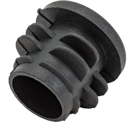 Заглушка Элимет (38 мм, 10 шт) БП-00001797