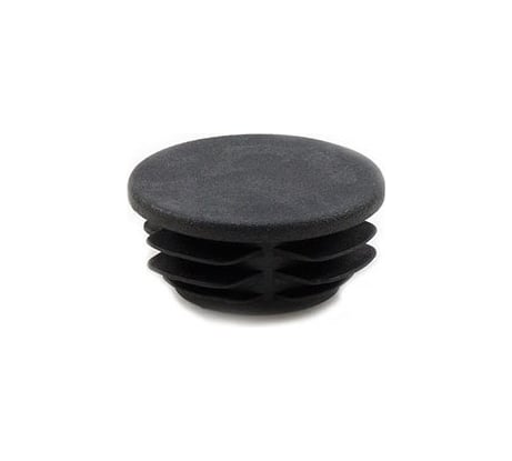 Заглушка Элимет (73 мм; 10 шт) БП-00001800