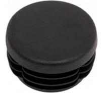 Заглушка для труб ООО ПКФ Сварком 50мм, круглая, 20шт. k00008951