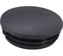 Заглушка для труб ООО ПКФ Сварком 30мм, круглая, 40шт. k00007708