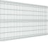 Панель Grand Line Light 1.53х2.5 м, зеленая, RAL 6005 190930 1