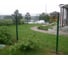 Панель Grand Line Light 1.73х2.5 м, зеленая, RAL 6005 118548 2