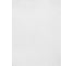 Сетка от грызунов ячейка Фабрика сеток "Железный слон"  5х5 мм оцинкованная рулон 1.25х10м просечно-вытяжная ЦПВС для защиты дома, вентиляции, грядок от мышей, крыс, кротов 1007-05-05-125-10 1
