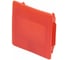 Заглушка STALMAX LMS PS 41х41 для монтажного профиля (арт. 10548) пластик (уп. 50 шт) 10548-023 2