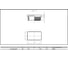 Заглушка Elesa+Ganter NIL.R-60x40-C9, 10 шт 435554-C9 3