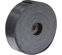 Лента конвейерная резинотканевая HIMPT 20м 4-150х2-БКНЛ-65-1.5/1.5-НБ толщ.5-6 мм 00-00026682