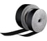 Ремень норийный под ворота RUSBELT 5мм*20см*4м 00-00055379 1