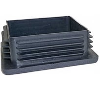 Заглушка ЭЛИМЕТ (100х100 мм; 10 шт) БП-00001789