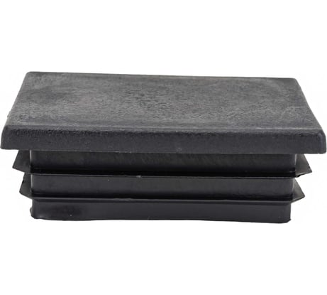 Заглушка ЭЛИМЕТ (60х80 мм; 10 шт) БП-00001786