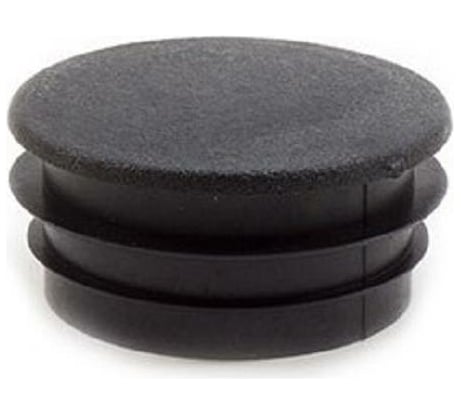 Заглушка ЭЛИМЕТ (диаметр 50 мм; 10 шт) БП-00001799