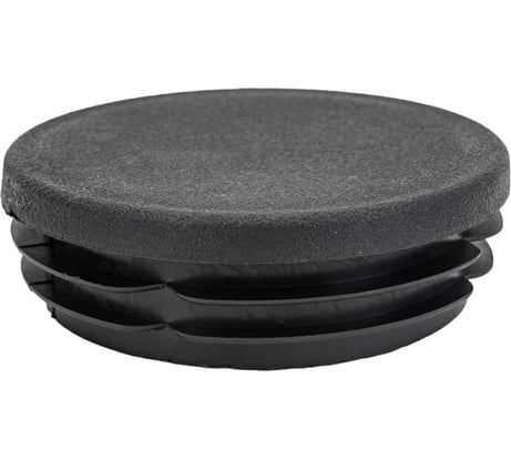 Заглушка ЭЛИМЕТ (диаметр 89 мм; 10 шт) БП-00001801