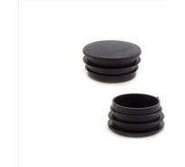 Заглушка Элимет 30 шт, диаметр 50 мм БП-00002449