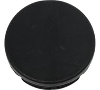 Заглушка для труб STARFIX круглая, 50 мм, 100 штук SM-71339-100