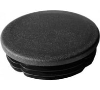 Заглушка для труб STARFIX круглая, 40 мм, 150 штуки SM-71329-150
