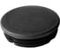 Заглушка для труб STARFIX круглая, 20 мм, 400 штуки SM-71309-400 1