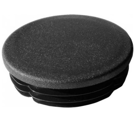 Заглушка для труб STARFIX круглая, 25 мм, 300 штуки SM-71314-300
