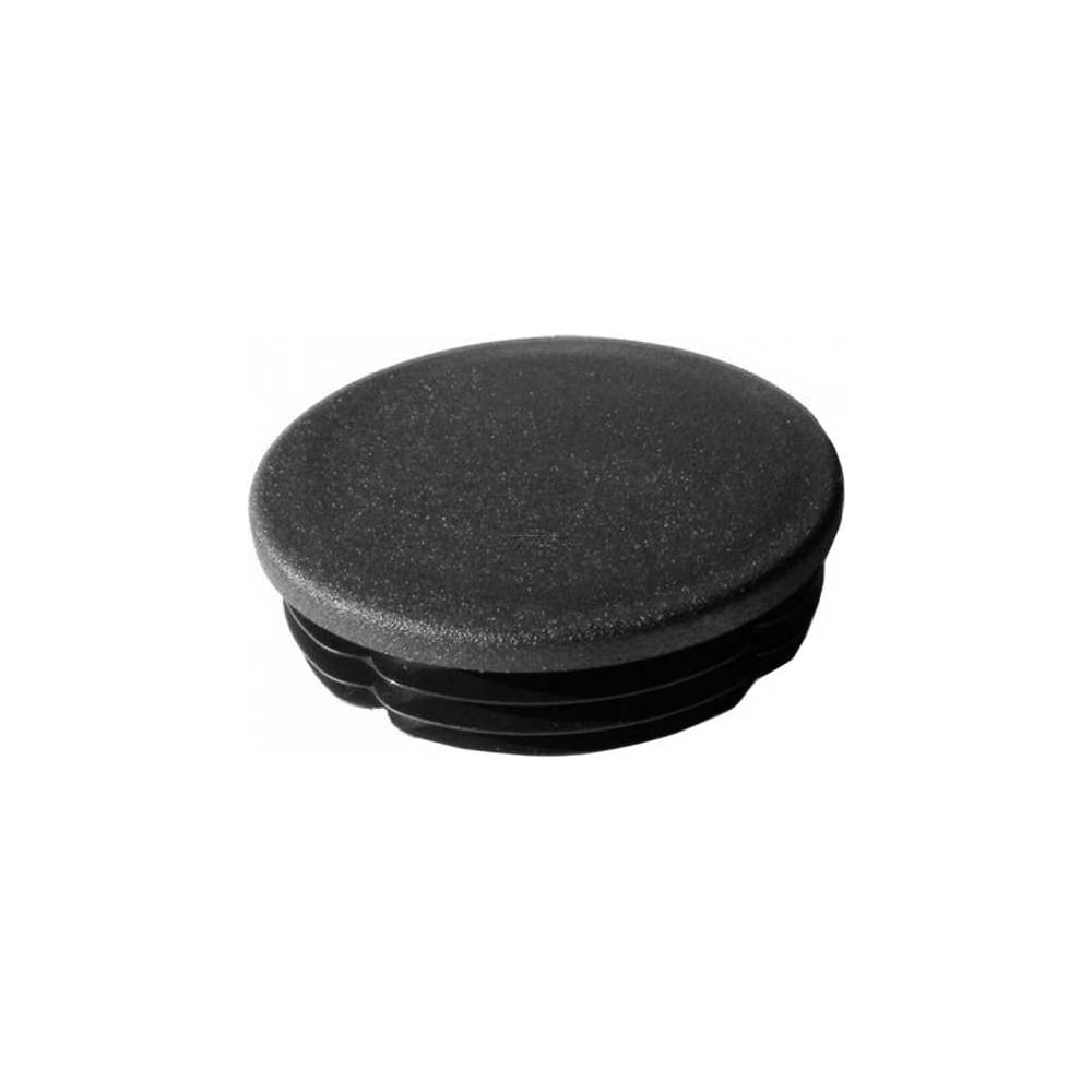 Заглушка для труб STARFIX круглая, 60 мм, 100 штук SM-71349-100 ...