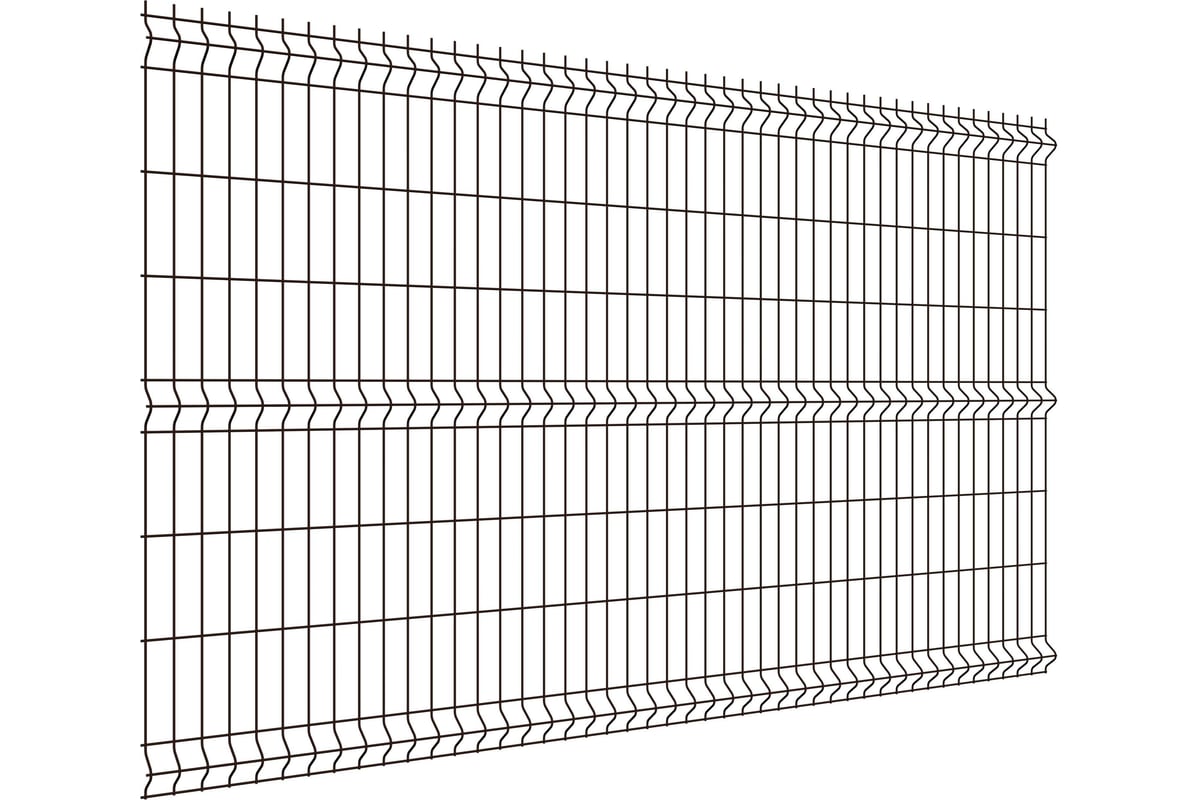 Авито забор оренбург. Панель Medium 2,03х2,5 RAL 7040 gl. Панель Medium 2,03х2,5.