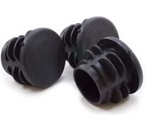 Заглушка ЭЛИМЕТ диаметр 42 мм, 10 шт. БП-00002592