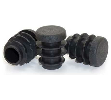 Заглушка ЭЛИМЕТ диаметр 22 мм, 10 шт. БП-00002593