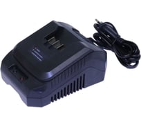 Устройство зарядное Elitech 1820.067800 188831