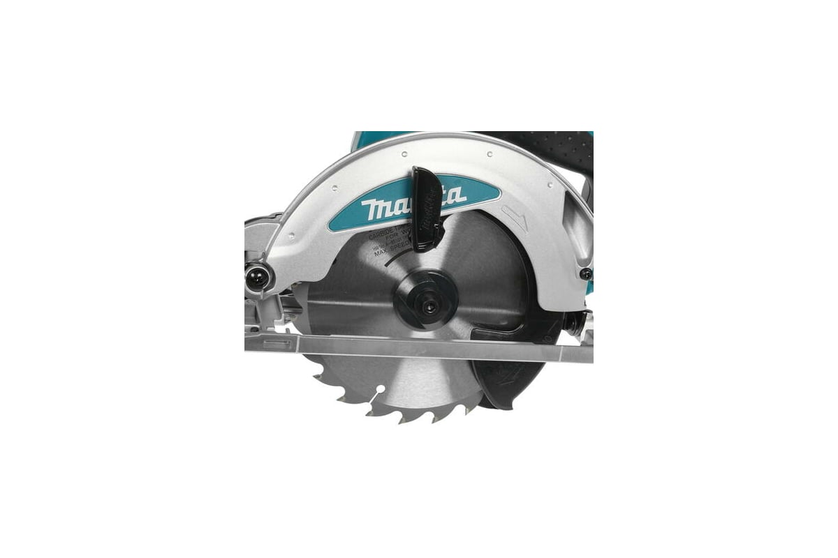  пила Makita LXT DSS610RF - выгодная цена, отзывы .