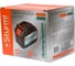 Аккумулятор Sturm 1BatterySystem SBP1806 10