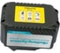 Аккумулятор Sturm 1BatterySystem SBP1806 8