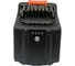 Аккумулятор Sturm 1BatterySystem SBP1806 9