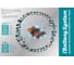 Аккумулятор Sturm 1BatterySystem SBP1806 4