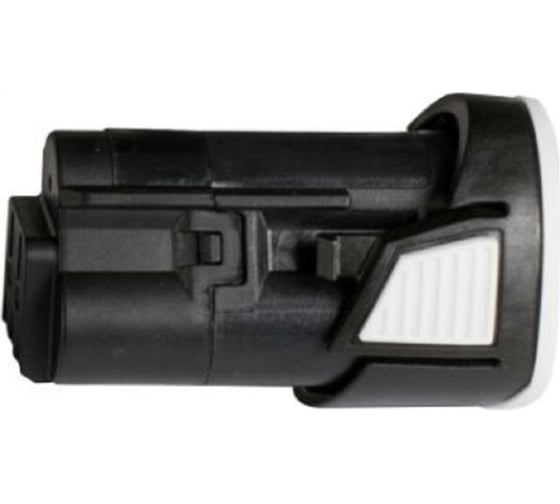 Полировальный аккумуляторный набор RUPES hr 81ml ibrid nano mini kit lux HR81ML#230/H5/DE/LUX HR81ML230/H5/DE/LUX HR81ML#230/H5/DE/LUX