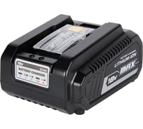 Зарядное устройство RPT-0006-000018 18В ROMMER RG0091N92UEK2B