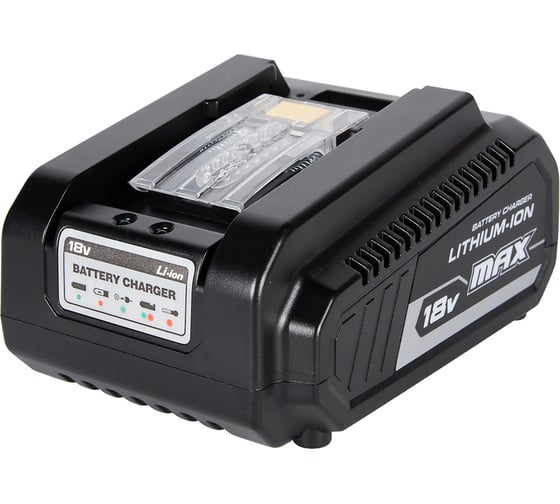 Зарядное устройство RPT-0006-000018 18В ROMMER RG0091N92UEK2B