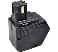 Аккумулятор CS-HFC120PX для HILTI /p/n: 315081, SF 120-A, SF121, SFB121, SFB125/, 3.3Ah/ Cameron Sino P102.00057