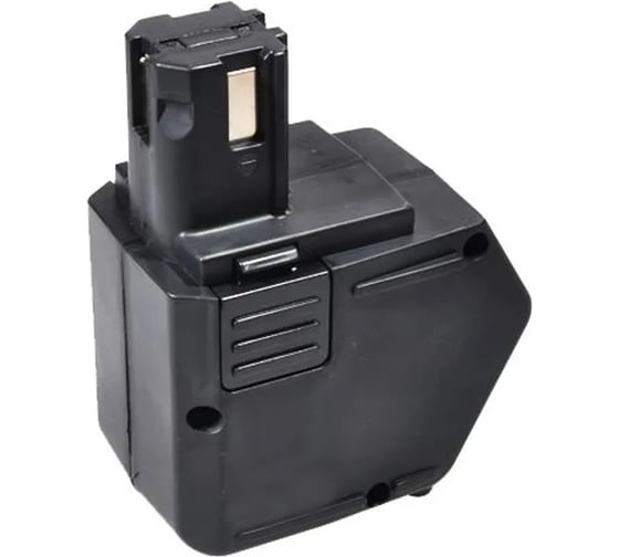 Аккумулятор CS-HFC120PX для HILTI /p/n: 315081, SF 120-A, SF121, SFB121, SFB125/, 3.3Ah/ Cameron Sino P102.00057