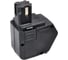 Аккумулятор CS-HFC120PX для HILTI /p/n: 315081, SF 120-A, SF121, SFB121, SFB125/, 3.3Ah/ Cameron Sino P102.00057 1