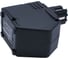 Аккумулятор CS-HFC120PX для HILTI /p/n: 315081, SF 120-A, SF121, SFB121, SFB125/, 3.3Ah/ Cameron Sino P102.00057 3