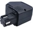 Аккумулятор CS-HFC120PX для HILTI /p/n: 315081, SF 120-A, SF121, SFB121, SFB125/, 3.3Ah/ Cameron Sino P102.00057 4