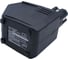Аккумулятор CS-HFC120PX для HILTI /p/n: 315081, SF 120-A, SF121, SFB121, SFB125/, 3.3Ah/ Cameron Sino P102.00057 5