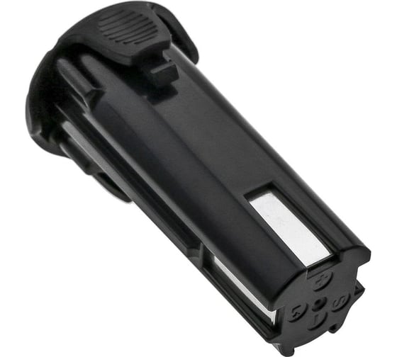 Аккумулятор CS-HTB315PX для Hitachi /p/n: DB 3DL, DB 3DL2/, 2.5Ah 3.6V/ Cameron Sino P102.00053