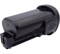 Аккумулятор CS-DML820PW для Dremel 8200/8220/8300 p/n: B812-01, 1.5Ah 10.8V Cameron Sino P102.00077