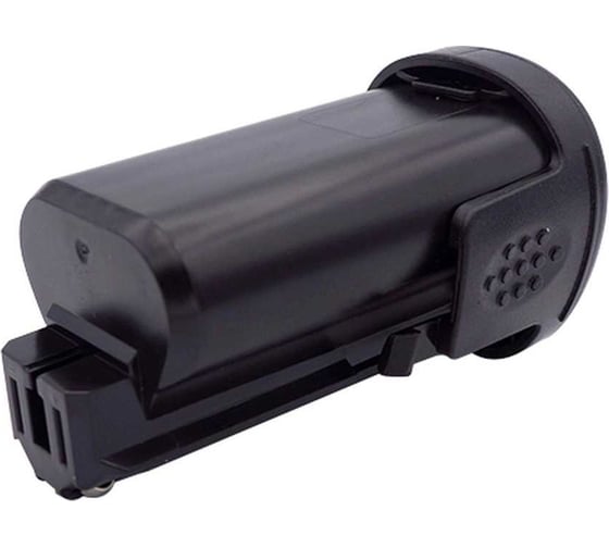 Аккумулятор CS-DML820PW для Dremel 8200/8220/8300 p/n: B812-01, 1.5Ah 10.8V Cameron Sino P102.00077