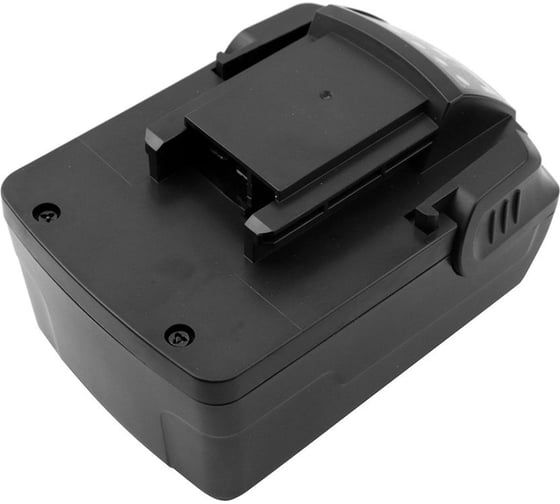 Аккумулятор CS-KES180PW для Kress 180 AFB, AFT-W, ATBS, 3.0Ah 18V/ Cameron Sino P102.00099
