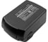 Аккумулятор CS-KES180PW для Kress 180 AFB, AFT-W, ATBS, 3.0Ah 18V/ Cameron Sino P102.00099 1