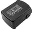 Аккумулятор CS-KES180PW для Kress 180 AFB, AFT-W, ATBS, 3.0Ah 18V/ Cameron Sino P102.00099 2