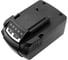 Аккумулятор CS-KES180PW для Kress 180 AFB, AFT-W, ATBS, 3.0Ah 18V/ Cameron Sino P102.00099 3