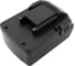 Аккумулятор CS-KES180PW для Kress 180 AFB, AFT-W, ATBS, 3.0Ah 18V/ Cameron Sino P102.00099 4