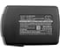 Аккумулятор CS-KES180PW для Kress 180 AFB, AFT-W, ATBS, 3.0Ah 18V/ Cameron Sino P102.00099 5