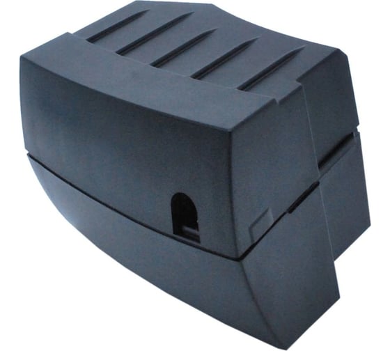 Аккумулятор CS-KRC550VX для Karcher K55, 2.0Ah 4.8V/ Cameron Sino P103.00074